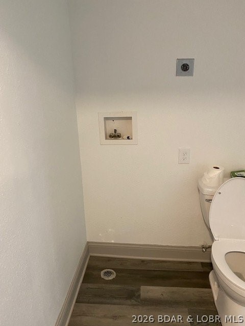 Photo 33