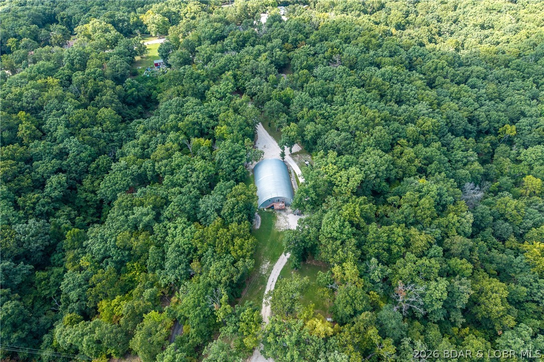 Photo 79