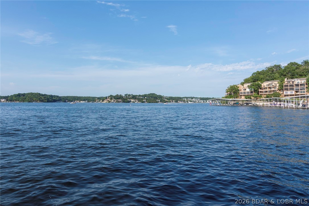 749 Lucy Road Lake Ozark Missouri 3 bedroom 3 bathroom home for sale listed at $655,000