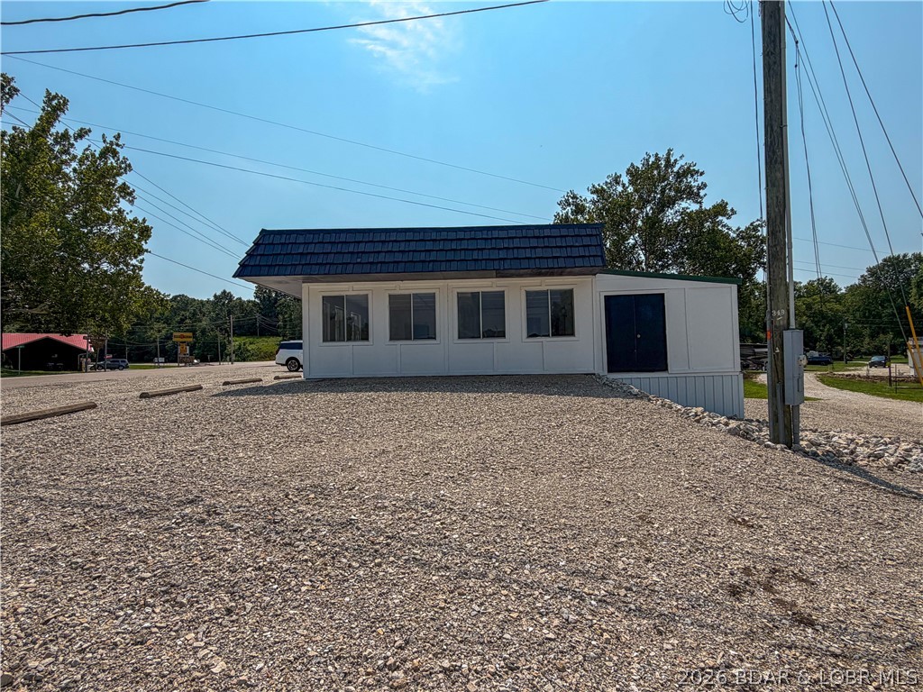 Photo 25
