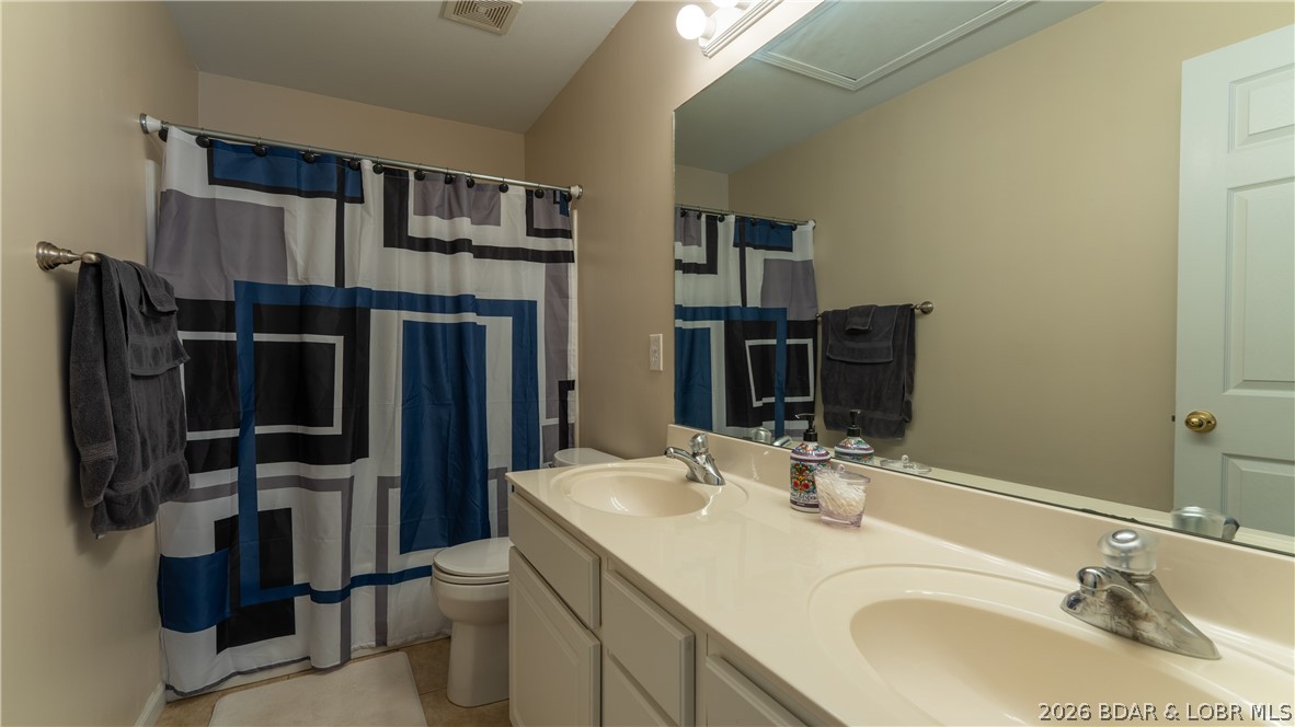 Photo 15