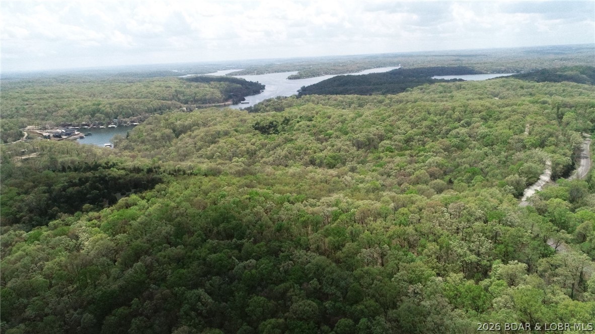 5.65 Acres Brendel Boulevard Rocky Mount Missouri home for sale listed at $54,500