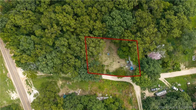 33599 Indian Hills Road, Stover MO