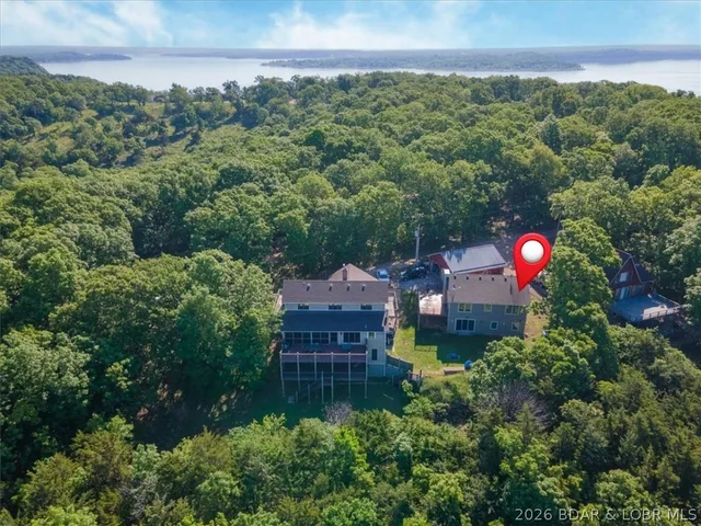 29801 Eastbank Drive, Warsaw MO