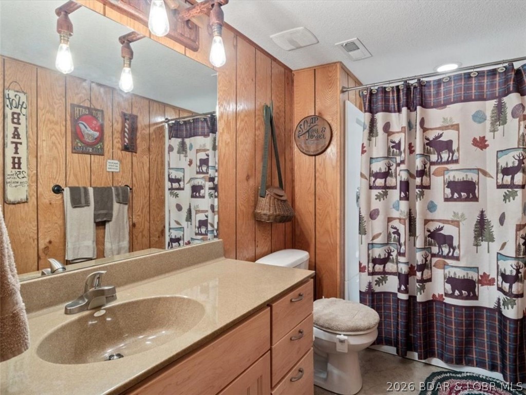 Photo 39