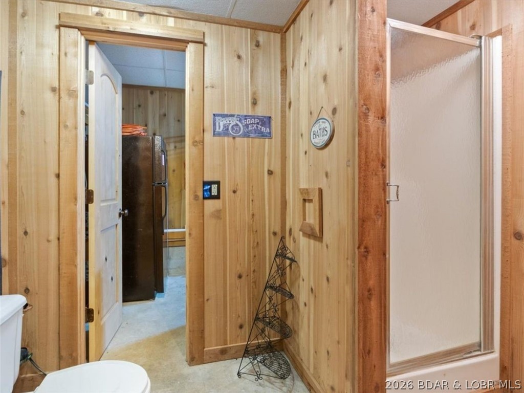 Photo 46