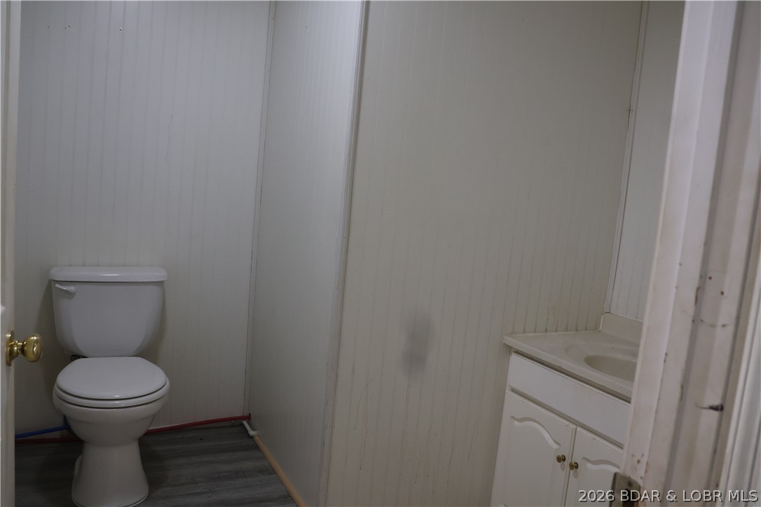 Photo 25