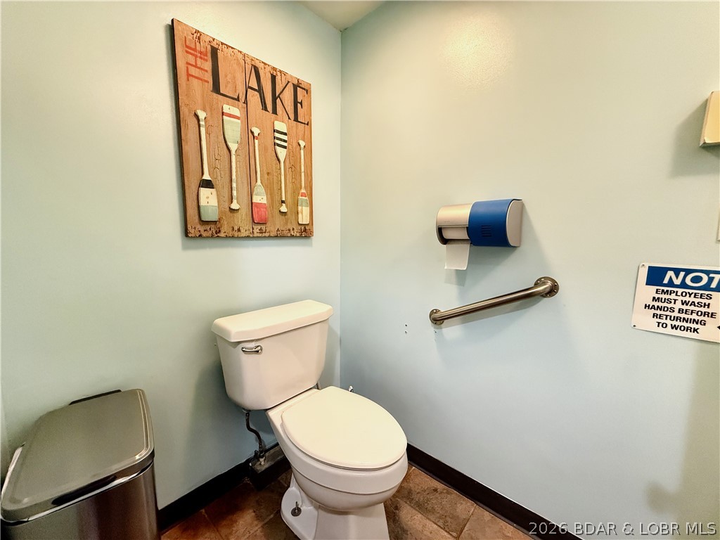 Photo 17