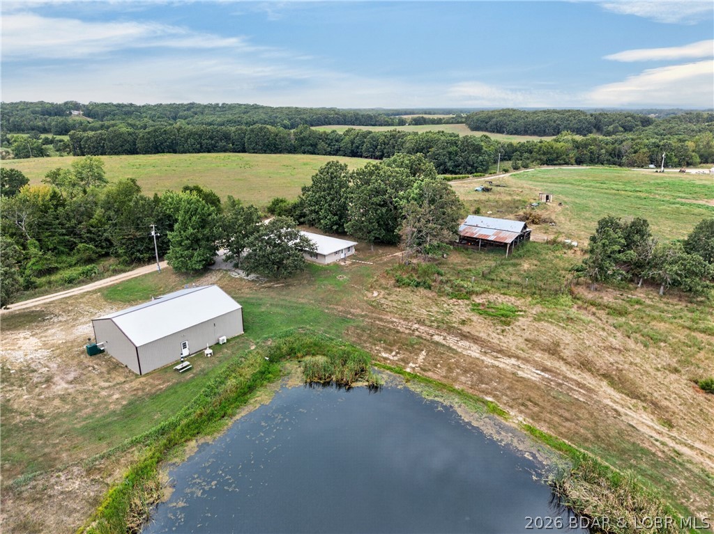 29250 Highway U, Crocker MO