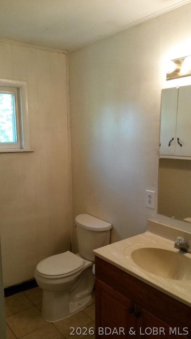 Kitchen — 5270 etal Buck Lane Osage Beach Missouri real estate