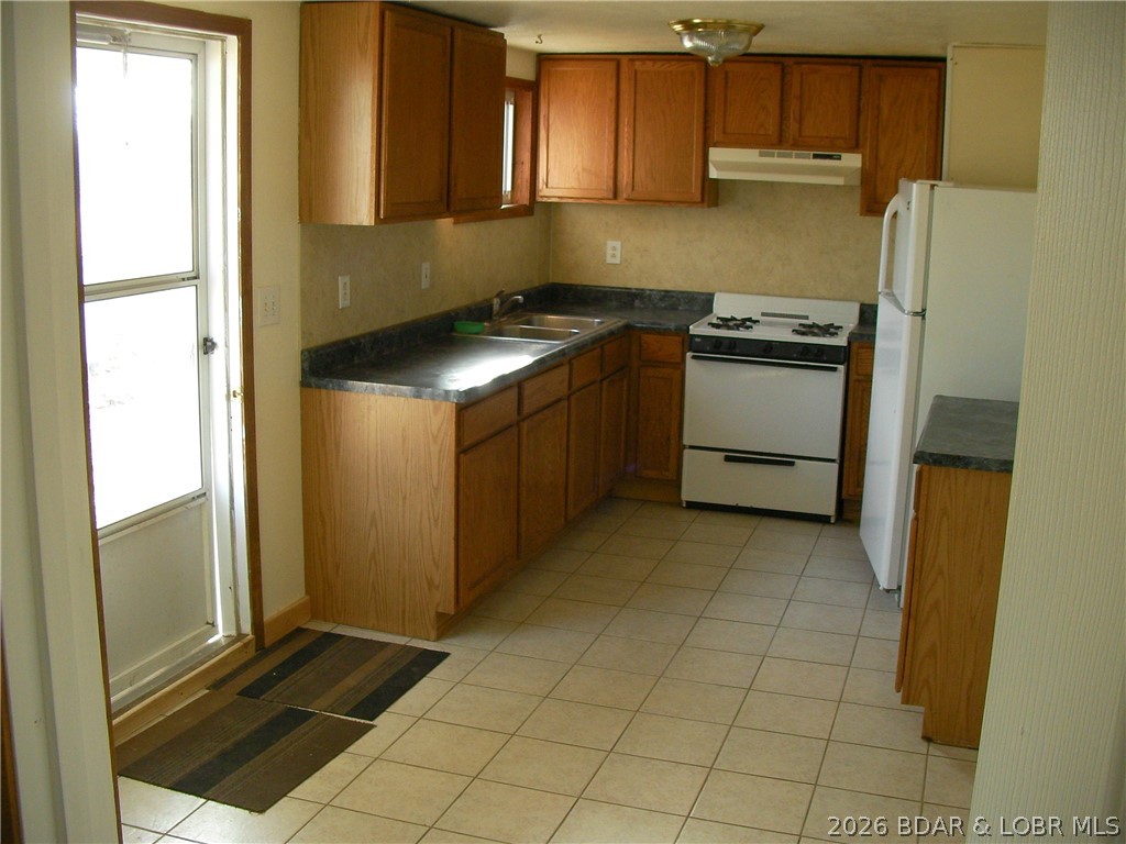 Photo 30