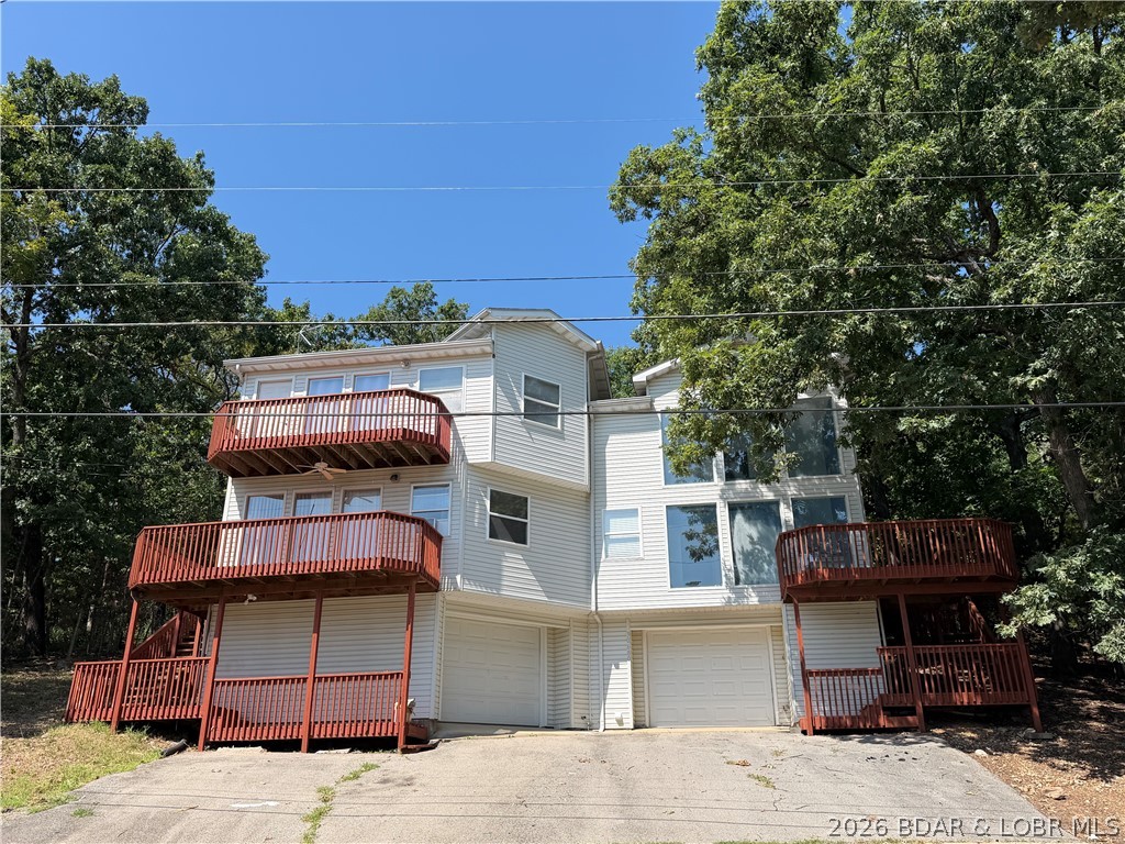 30680 Green Valley Road, Laurie MO