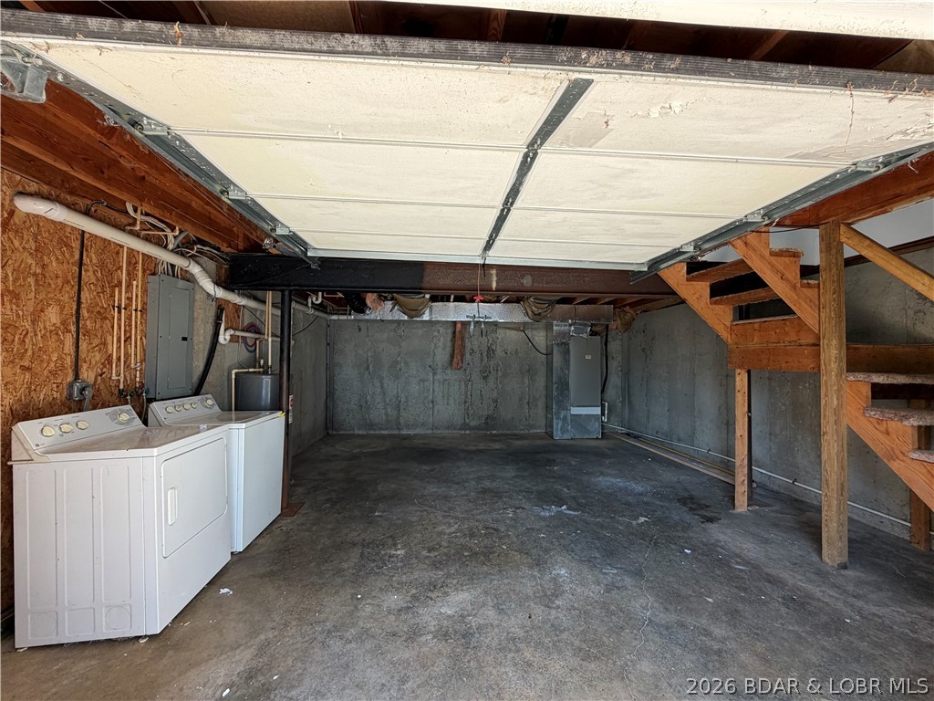 Photo 23