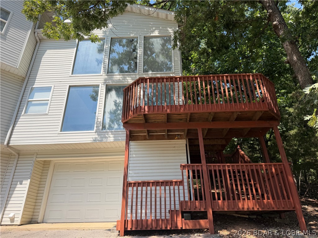 30680 Green Valley Road, Laurie MO