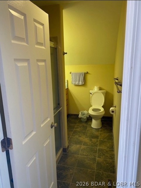 Photo 29