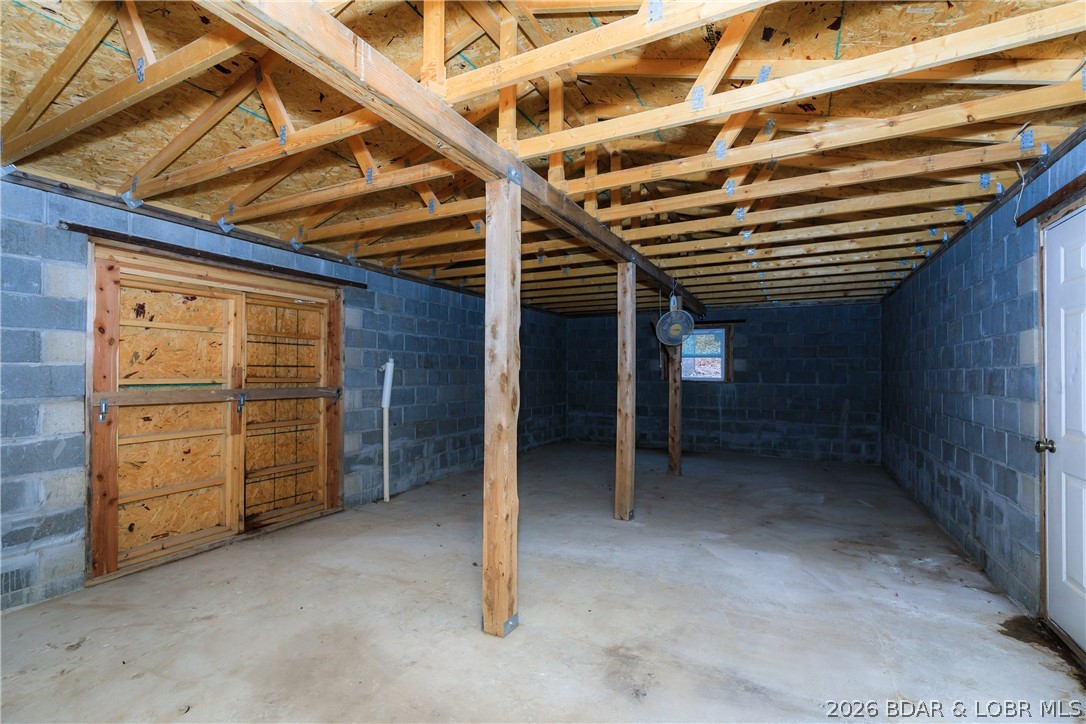 Photo 47