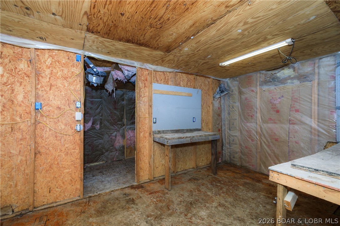 Photo 48