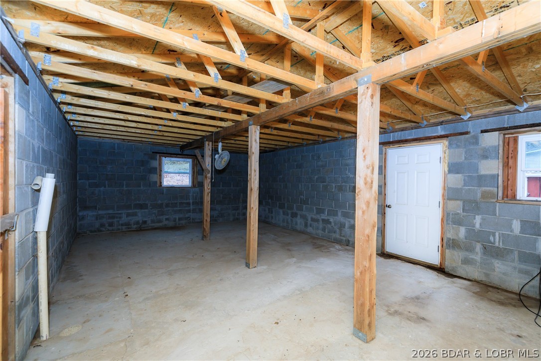 Photo 49