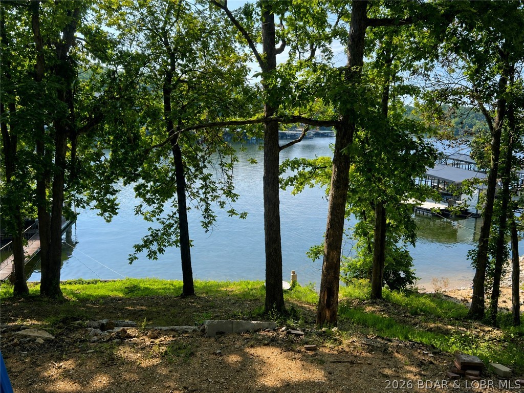 30099 Evans Road Rocky Mount Missouri home for sale listed at $149,000