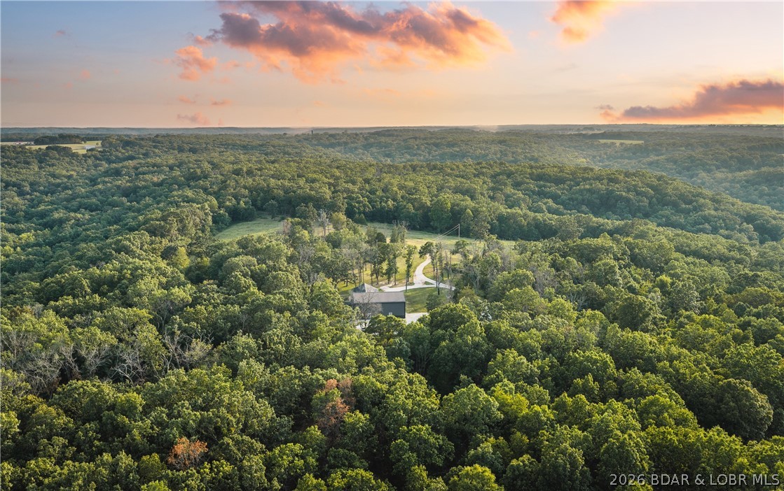 404 Coyote Creek Lane, Climax Springs MO
