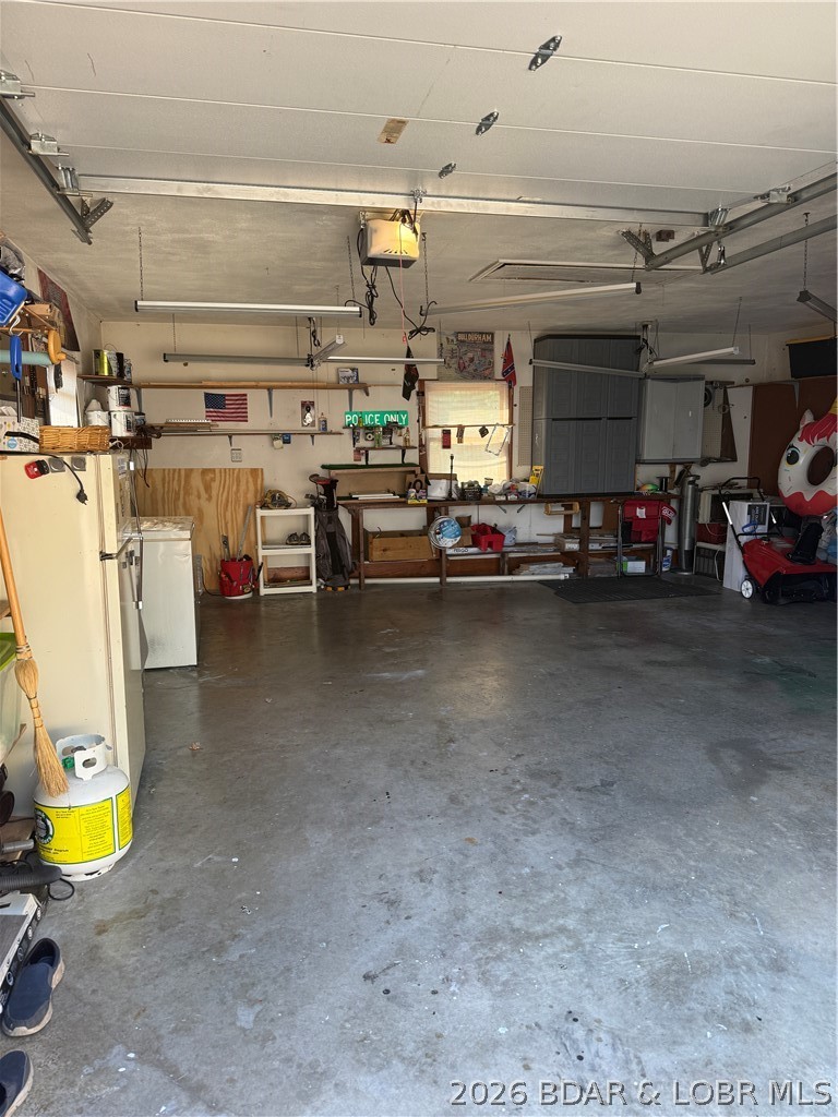 Photo 43