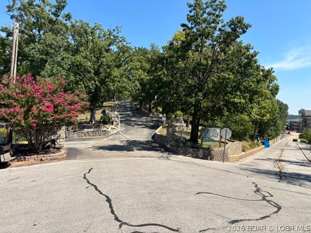 21 Westshore Falls Court Lake Ozark Missouri 3 bedroom 2 bathroom home for sale listed at $245,000