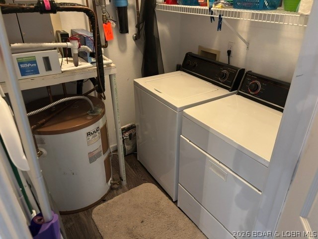 Photo 27