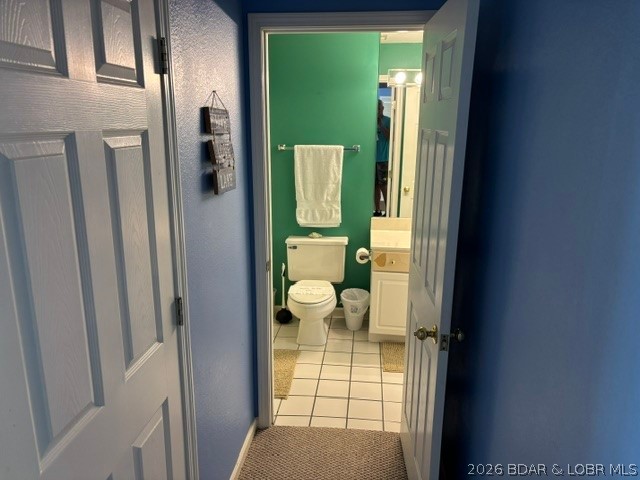Photo 28