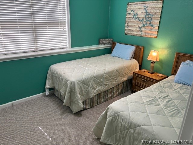 Photo 32