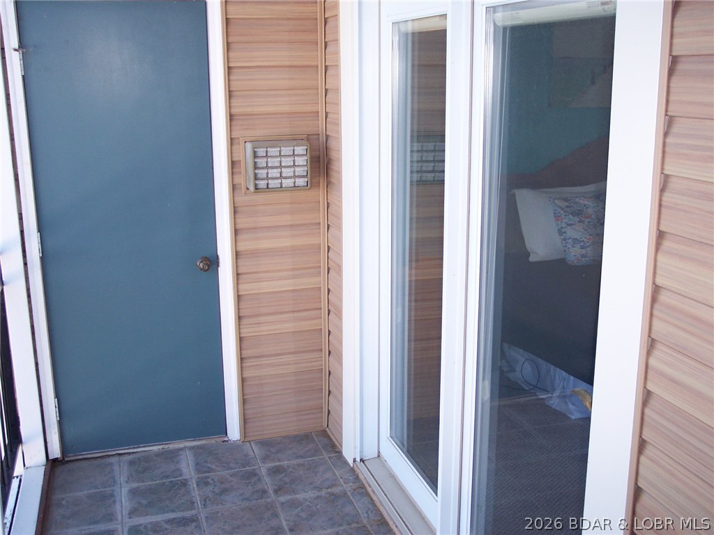 Photo 36