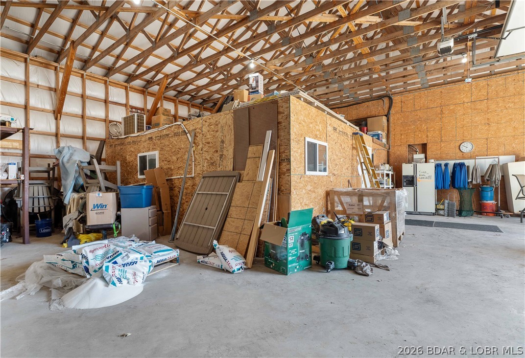 Photo 26