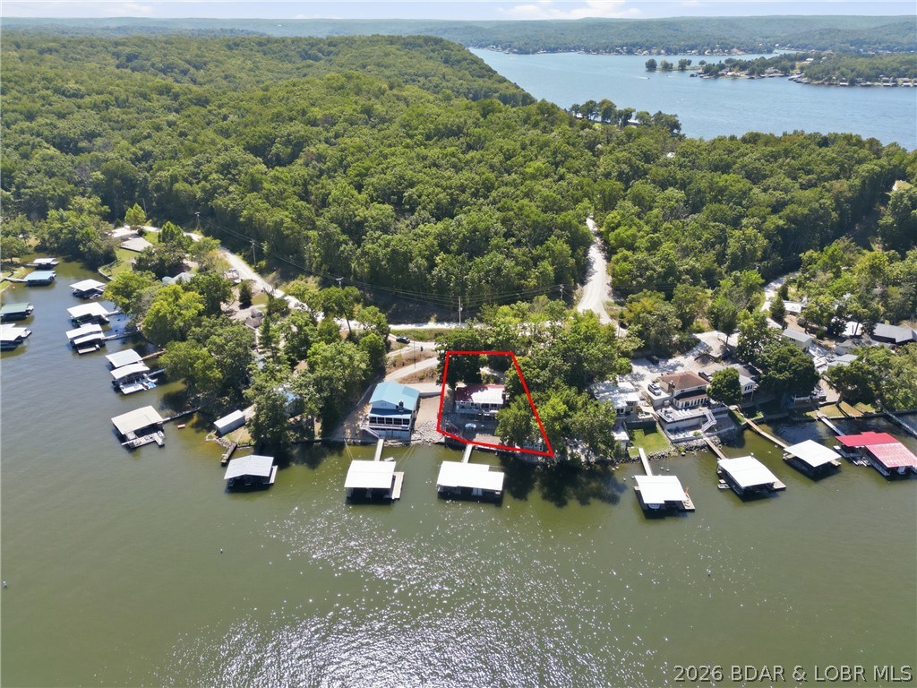 Photo 34