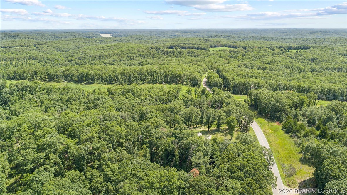 27001 Highway T Stover Missouri home for sale listed at $309,000