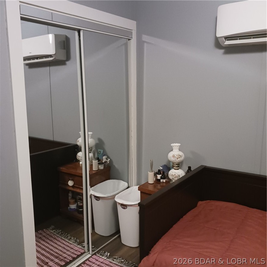 Photo 28