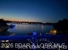 Primary bedroom — 305 Thornsberry Road Lake Ozark Missouri real estate