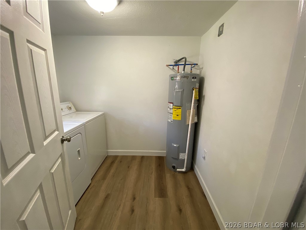 Photo 15
