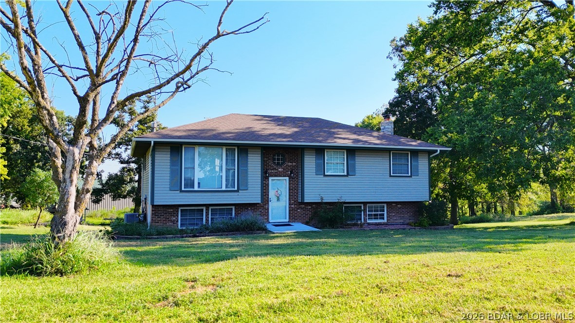 40364 Highway CC Highway, California MO