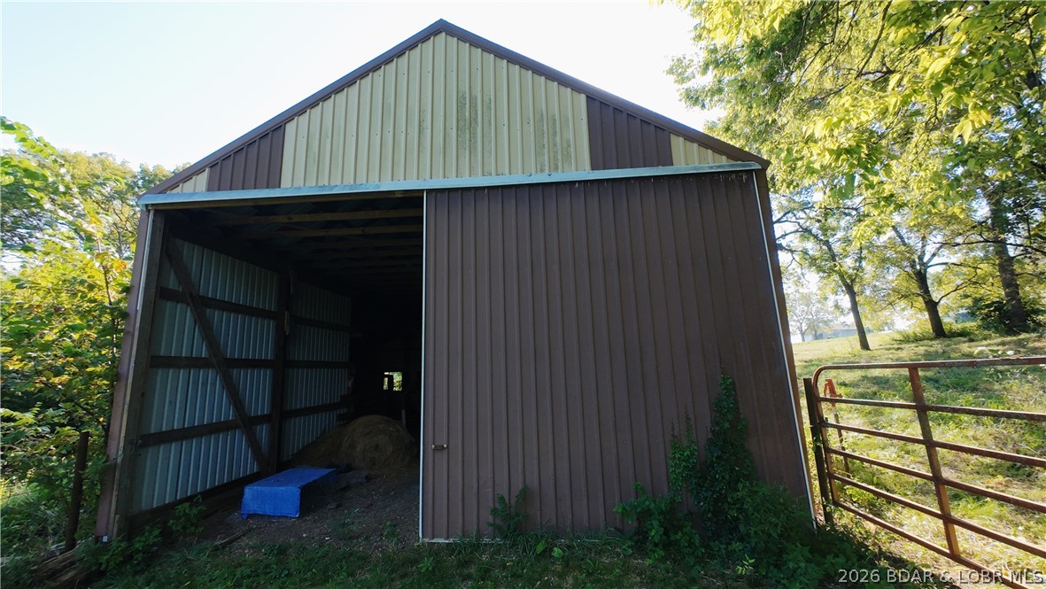 Photo 29