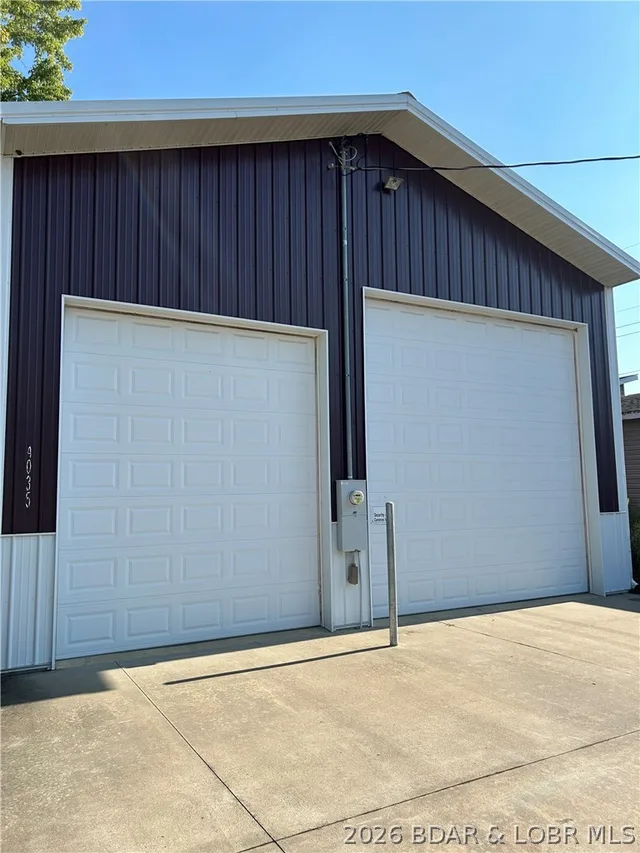 4035 Prairie Hollow Road, Osage Beach MO