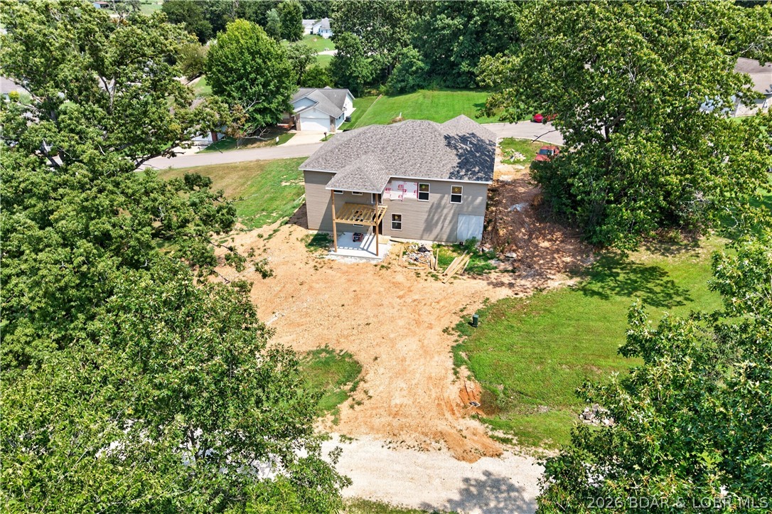 Photo 40