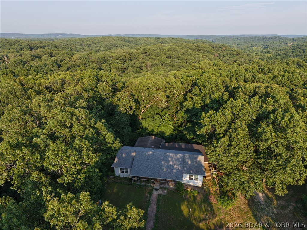 29685 Ivy Bend Road Stover Missouri 3 bedroom 3 bathroom home for sale listed at $425,000