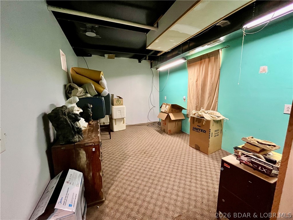 Photo 30