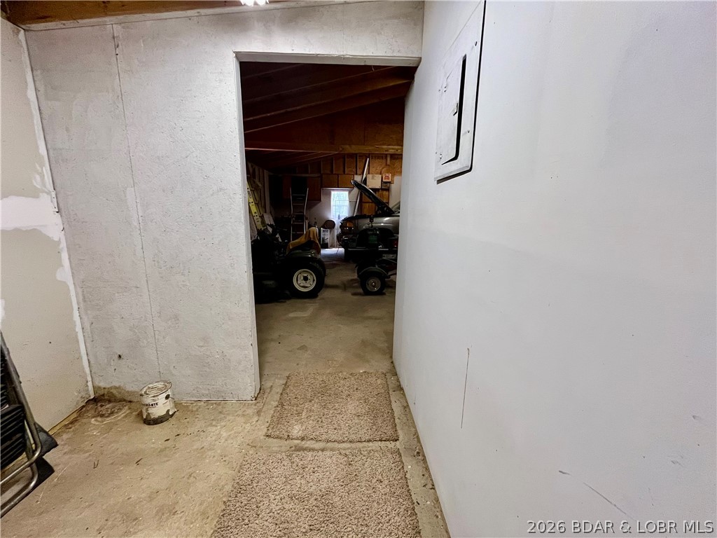 Photo 35