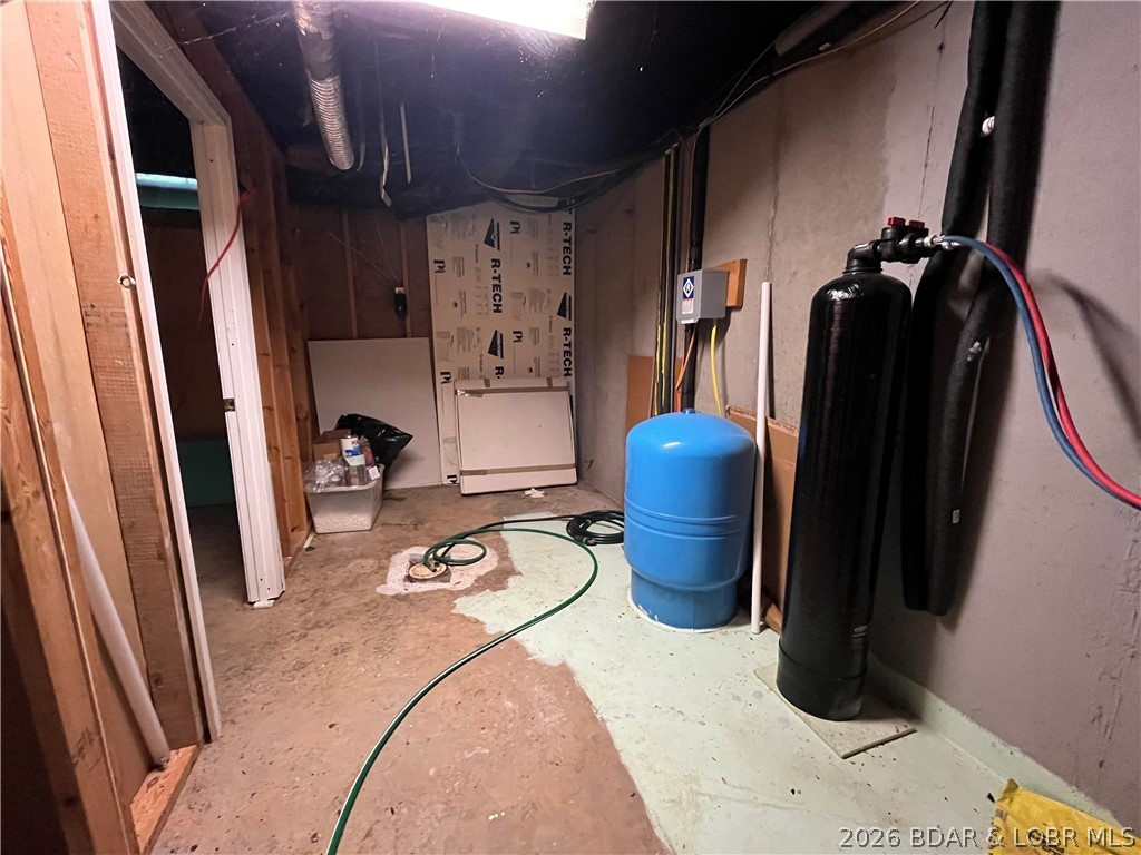 Photo 36