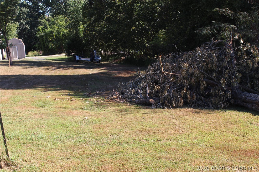 Lot C5 Country Life Road, Gravois Mills MO