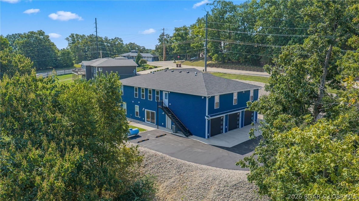 Photo 45