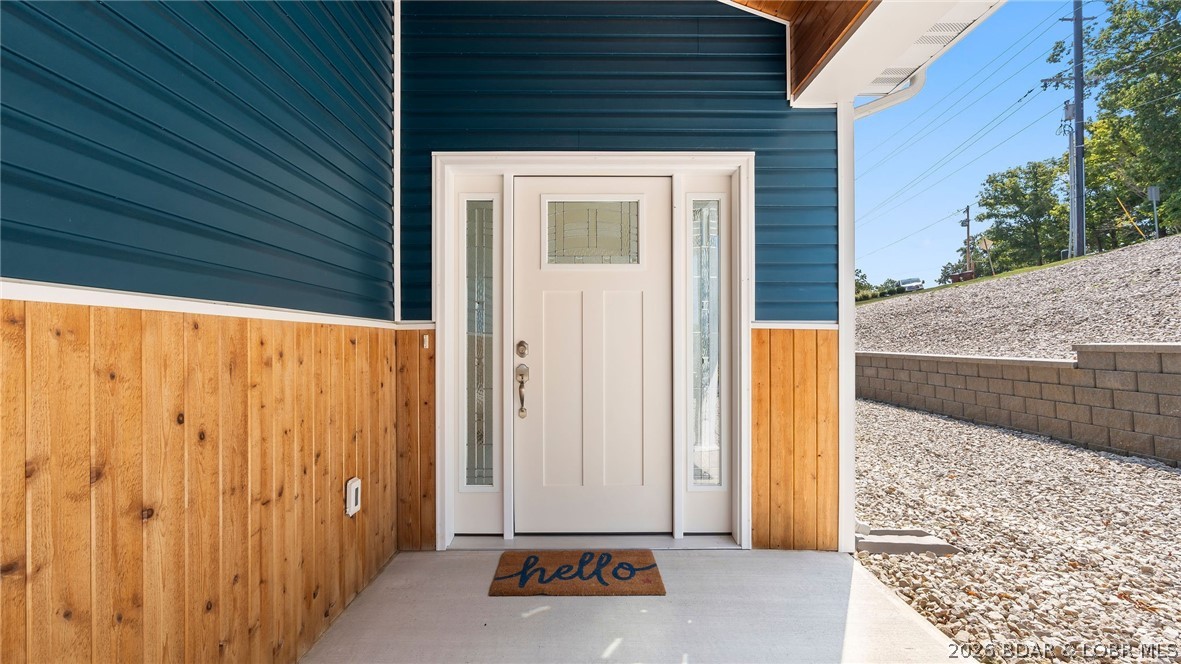 Photo 58