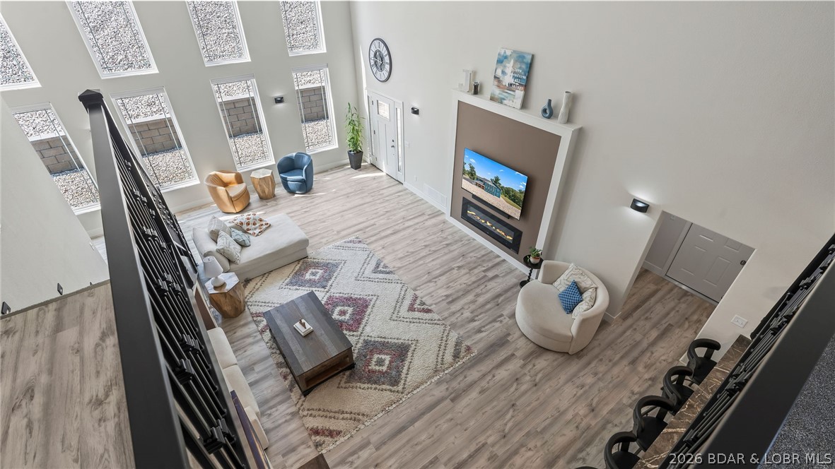 Photo 73