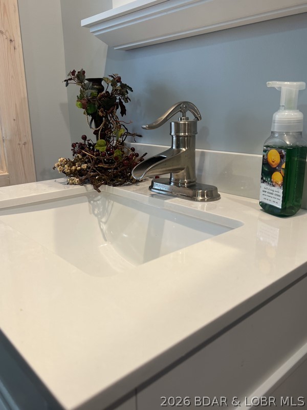 Photo 27