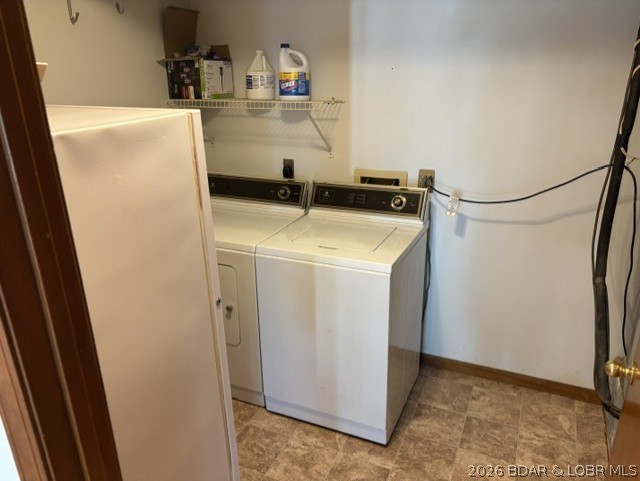 Photo 23